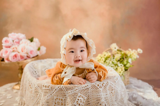 云梦怀孕肚子起小疙瘩很痒