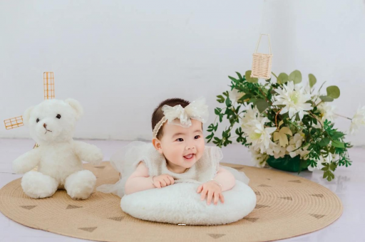 云梦宝宝呕吐拉肚子怎么办