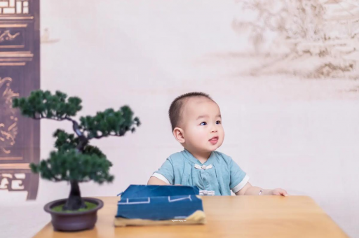 云梦孕妇补锌有什么好处
